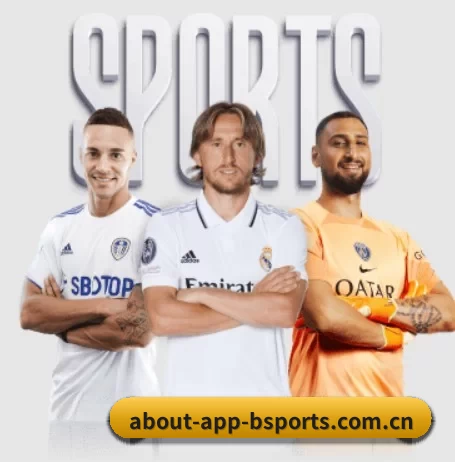 b体育网址 APP