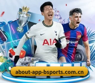 b体育网址 APP 界面