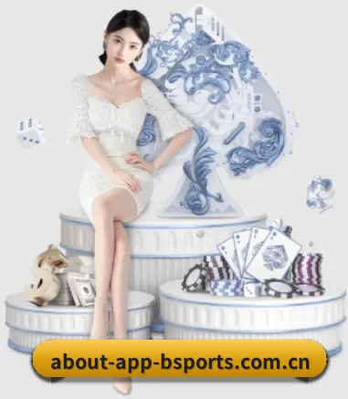 正式成立 - b体育网址正式成立,获得国际权威机构颁发的合法运营资质,开启华人在线休闲娱乐新篇章。