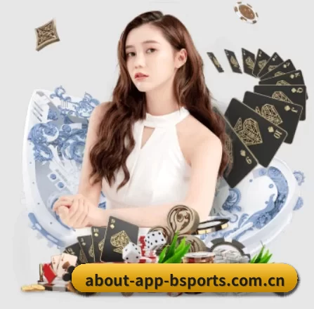 国际化进程 - 用户数突破千万,业务覆盖东南亚、北美等地区,成为亚洲领先的综合休闲娱乐平台。