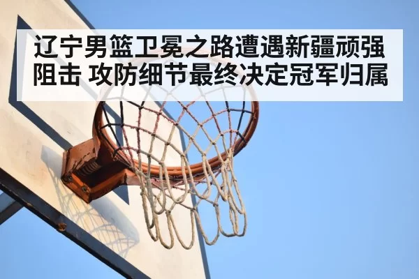basketball rebound