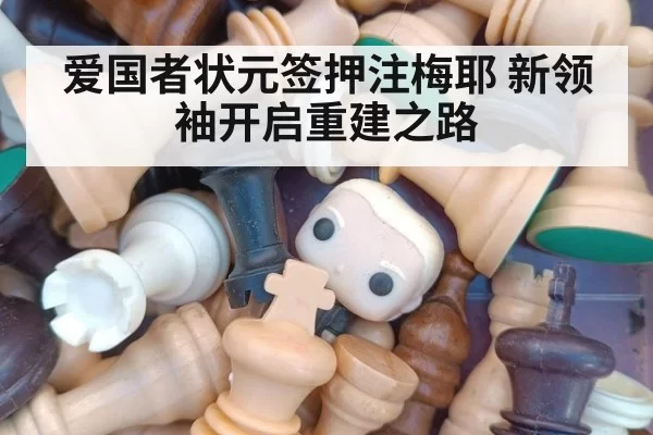爱国者状元签押注梅耶 新领袖开启重建之路