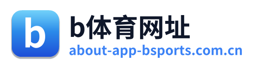 b体育网址